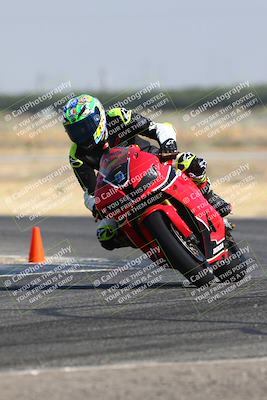 media/Aug-03-2024-TrackDaz (Sat) [[30bed884ff]]/B Group/920am (Sweeper)/